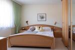 Reihenhaus Hettstedt - 5 Zimmer, 167 m&sup2;, 155.000&euro; | Angebot:26232741