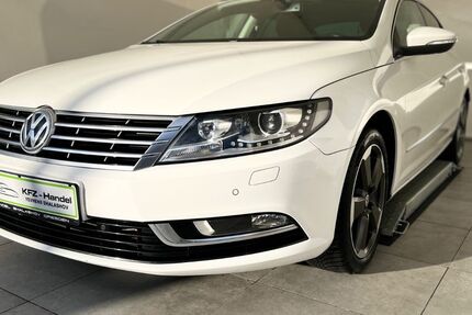 VW CC 218.000 km 9.280 &euro; Dresden 01067