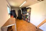 Doppelhaushälfte Ulm Wiblingen - 3 Zimmer, 72 m&sup2;, 375.000&euro; | Angebot:26851220