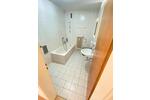 Etagenwohnung Altötting - 3 Zimmer, 72 m&sup2;, 189.000&euro; | Angebot:25857844