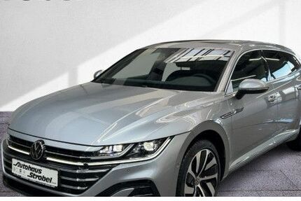 VW Arteon 1.060 km 52.430 € Schnaittach 91220