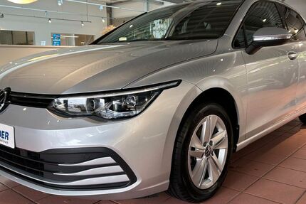 VW Golf 87.802 km 17.690 € Bad Urach 72574