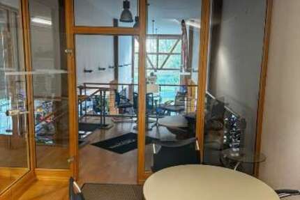 Gewerbeobjekt Gutow - 285&euro; | Angebot:25557761