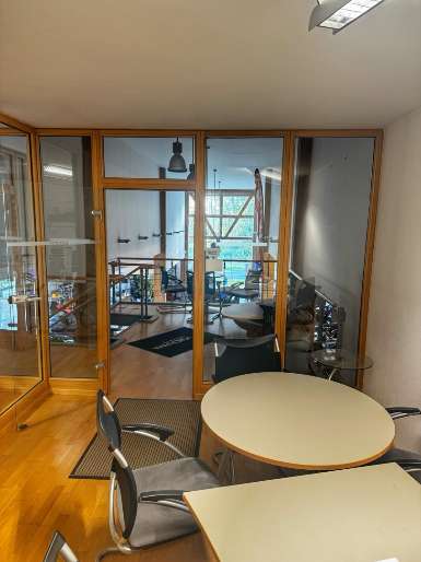 Gewerbeobjekt Gutow - 285&euro; | Angebot:25557761