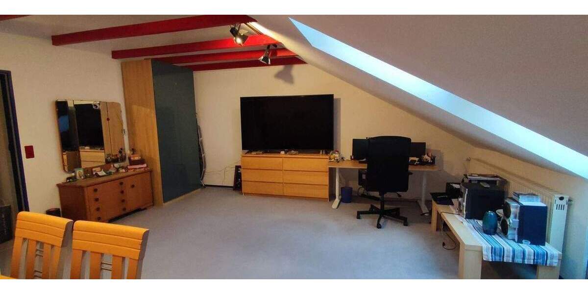 Mehrfamilienhaus, Wohnhaus Glonn - 4 Zimmer, 144 m&sup2;, 1.900&euro; | Angebot:25796238