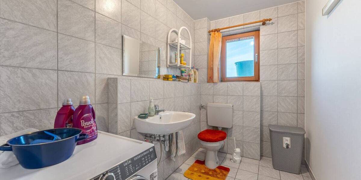 Einfamilienhaus Eschlkam - 5 Zimmer, 143 m&sup2;, 439.000&euro; | Angebot:26450024