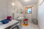 Einfamilienhaus Eschlkam - 5 Zimmer, 143 m&sup2;, 439.000&euro; | Angebot:26450024