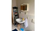 Dachgeschoßwohnung Saarlouis - 3 Zimmer, 60 m&sup2;, 580&euro; | Angebot:24597928