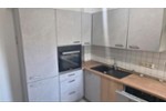 Etagenwohnung Baunatal - 2 Zimmer, 53 m&sup2;, 165.000&euro; | Angebot:27256531