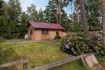 Einfamilienhaus Gifhorn - 1 Zimmer, 24 m&sup2;, 39.500&euro; | Angebot:27014453