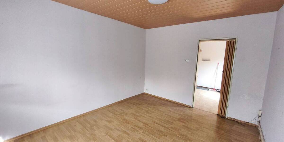 Doppelhaushälfte Uetersen - 3 Zimmer, 55 m&sup2;, 159.000&euro; | Angebot:26378715