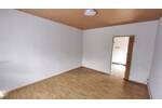 Doppelhaushälfte Uetersen - 3 Zimmer, 55 m&sup2;, 159.000&euro; | Angebot:26378715