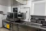 Gewerbeobjekt Todtmoos Schwarzenbach - 1 Zimmer, 2.250.000&euro; | Angebot:25686487