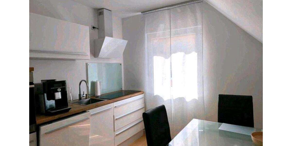Einfamilienhaus Bad Neustadt an der Saale - 7 Zimmer, 163 m&sup2;, 560.000&euro; | Angebot:26690554