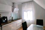 Einfamilienhaus Bad Neustadt an der Saale - 7 Zimmer, 163 m&sup2;, 560.000&euro; | Angebot:26690554