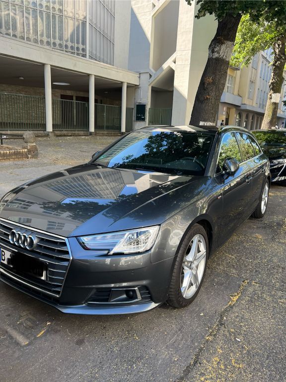 A4