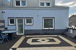 Etagenwohnung Saarbrücken Brebach-Fechingen - 5 Zimmer, 155 m&sup2;, 240.000&euro; | Angebot:26111977