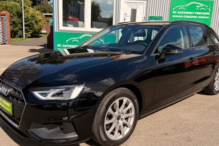 Audi A4 128.500 km 21.490 &euro; Frechen 50226