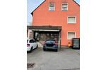 Gewerbeobjekt Weiden in der Oberpfalz - 750&euro; | Angebot:25992179