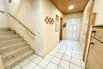 Einfamilienhaus Wenzenbach - 4 Zimmer, 124 m&sup2;, 499.000&euro; | Angebot:26402992