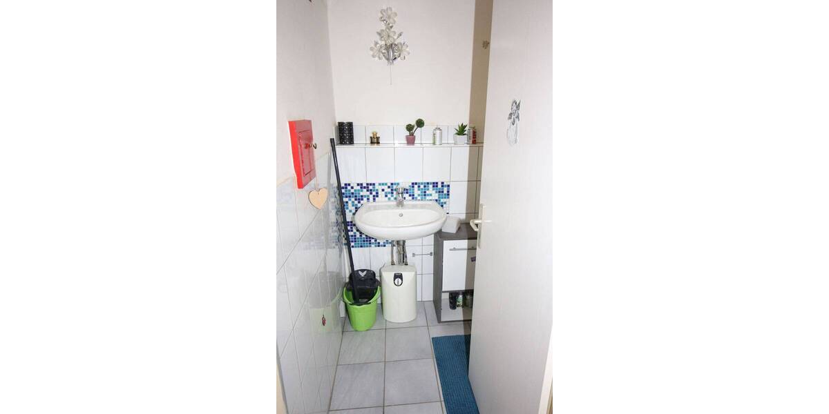 Etagenwohnung Ettlingen - 3 Zimmer, 80 m&sup2;, 279.000&euro; | Angebot:26016123