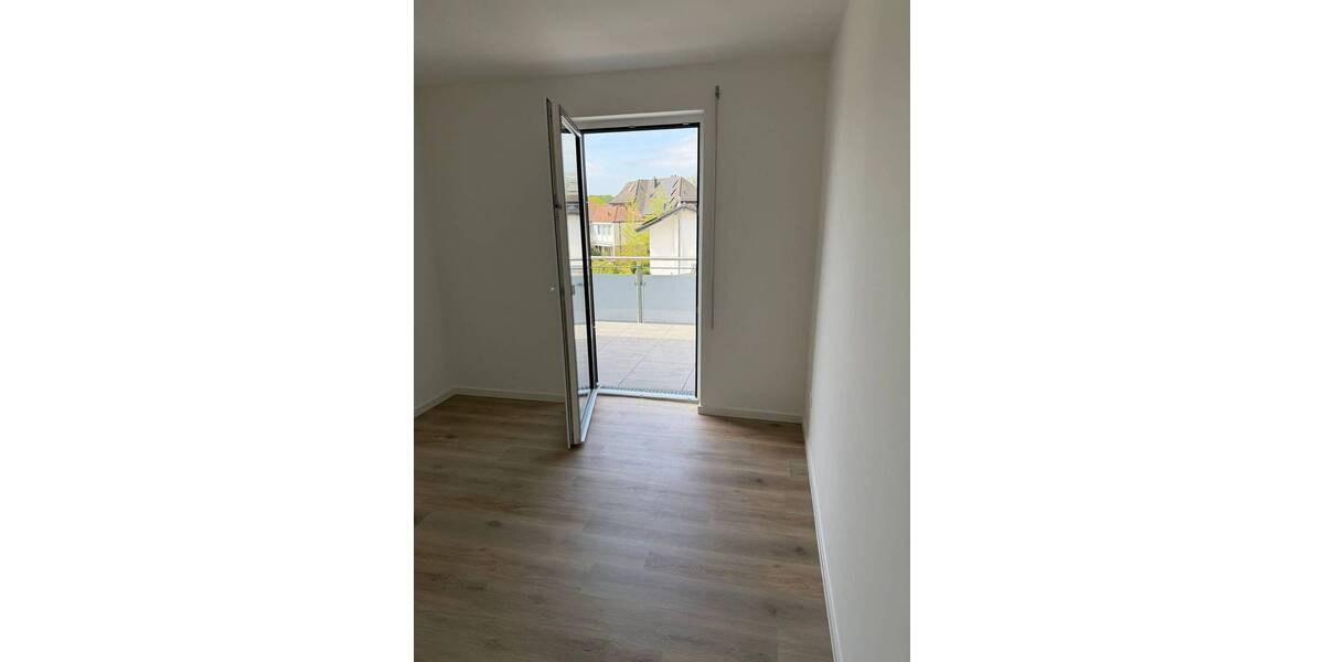 Etagenwohnung Harsewinkel - 2 Zimmer, 101 m&sup2;, 456.030&euro; | Angebot:26752889