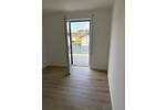 Etagenwohnung Harsewinkel - 2 Zimmer, 101 m&sup2;, 456.030&euro; | Angebot:26752889