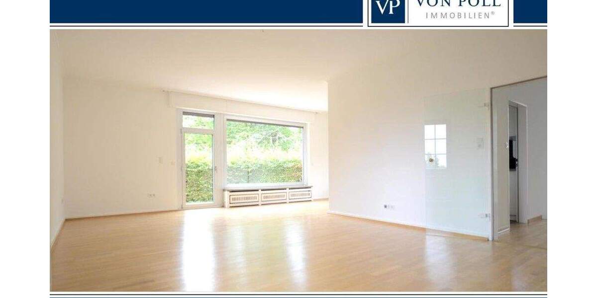 Einfamilienhaus Königstein im Taunus Falkenstein - 4 Zimmer, 150 m&sup2;, 2.380&euro; | Angebot:25214098