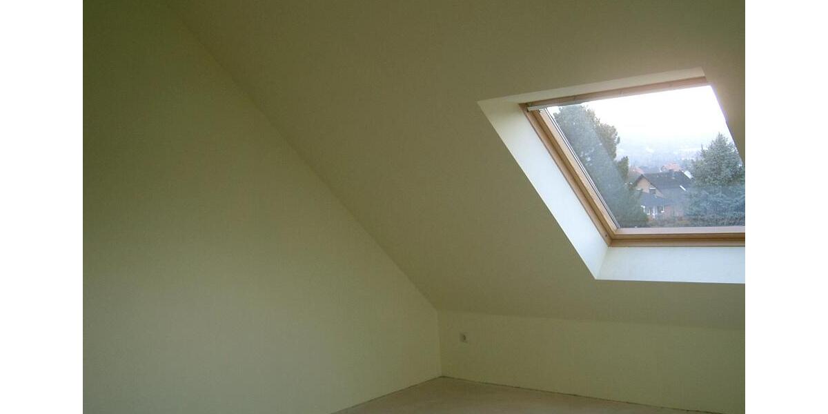 Maisonettenwohnung Minden Bärenkämpen - 5 Zimmer, 105 m&sup2;, 280.000&euro; | Angebot:26425142