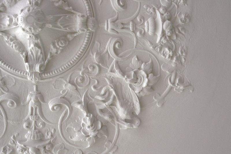 Etagenwohnung Düsseldorf Düsseltal - 2 Zimmer, 47 m&sup2;, 240.000&euro; | Angebot:25566237