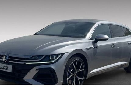 VW Arteon 88.490 km 33.990 &euro; Bonn 53227