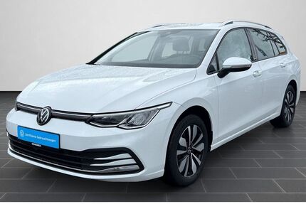 VW Golf 50.189 km 23.999 &euro; Simmern 55469