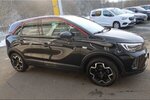 Opel Crossland GS Line 44.050 km 15.990 &euro; Bad Endbach 35080