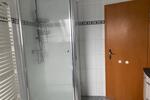 Etagenwohnung Bad Oeynhausen Dehme - 3 Zimmer, 116 m&sup2;, 169.500&euro; | Angebot:26840665