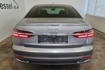 Audi A6 35 TDI LED Navi Virtuell Cockpit Leder Memory 99.600 km 28.900 &euro; Garrel 49681
