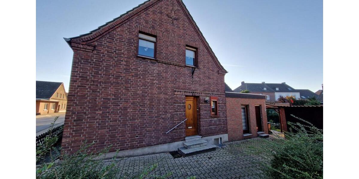 Ihr Zuhause. Ihr Projekt. Raum und Werkstatt inklusive. 2 zimmer