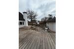 Doppelhaushälfte Geretsried - 3 Zimmer, 95 m&sup2;, 1.900&euro; | Angebot:26188827