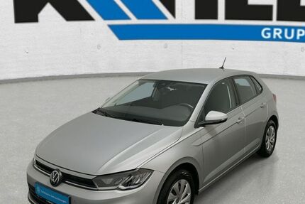 VW Polo 3.902 km 20.390 € Walsrode 29664