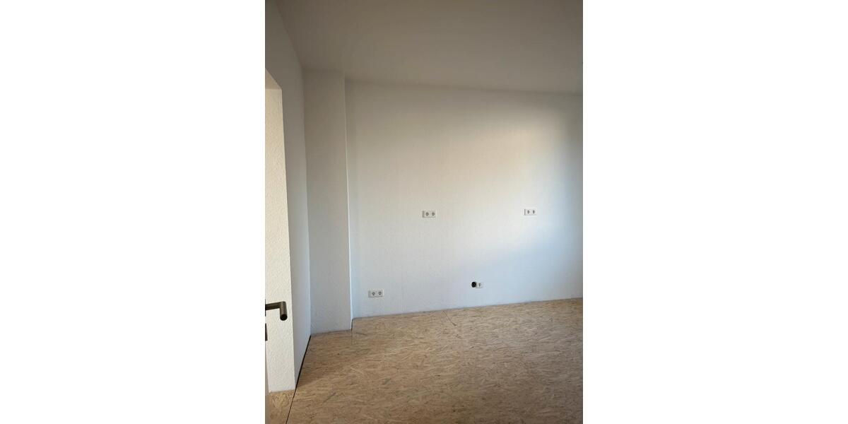 Reihenhaus Hamm Braam-Ostwennemar - 289.000&euro; | Angebot:25300558