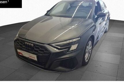 Audi A3 57.617 km 31.690 &euro; Kassel 34125