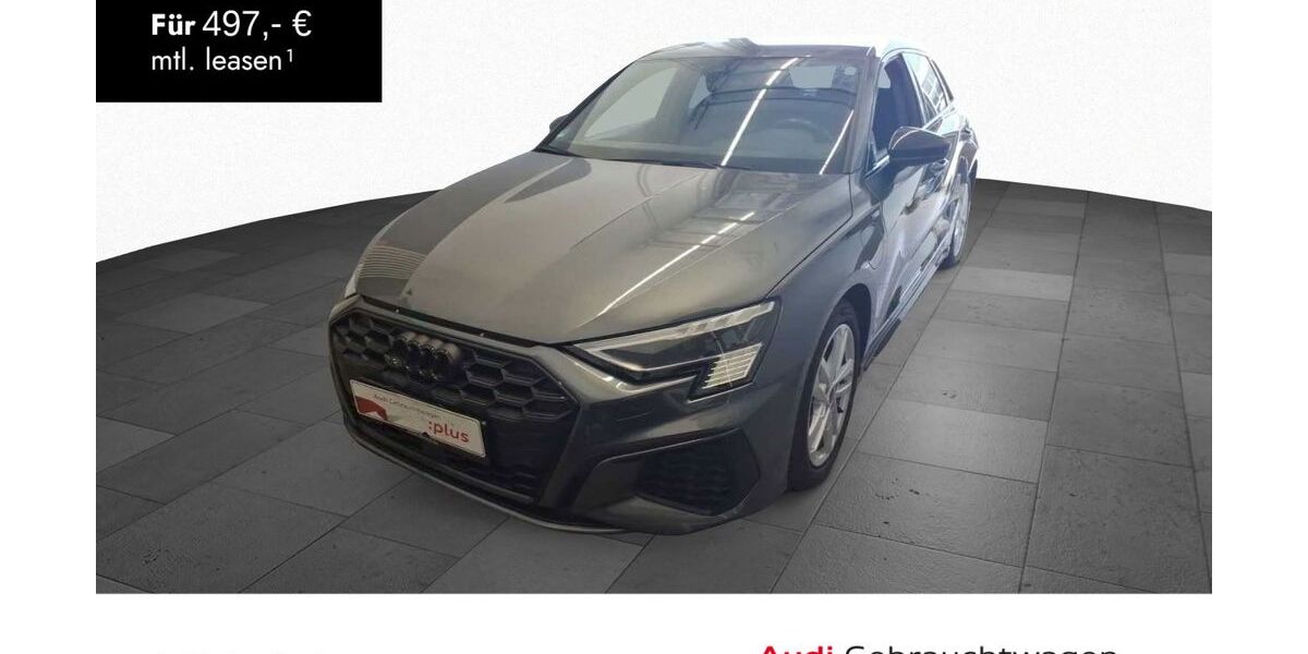 Audi A3 57.617 km 31.690 &euro; Kassel 34125