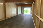 Gewerbeobjekt Simbach am Inn - 2.880&euro; | Angebot:26214582