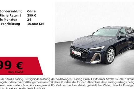 Audi A5 25.650 km 56.890 € Burgoberbach 91595