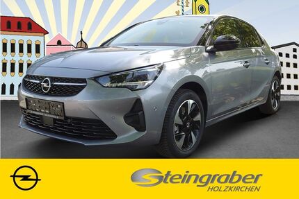 Opel Corsa 5.000 km 25.980 &euro; Holzkirchen 83607