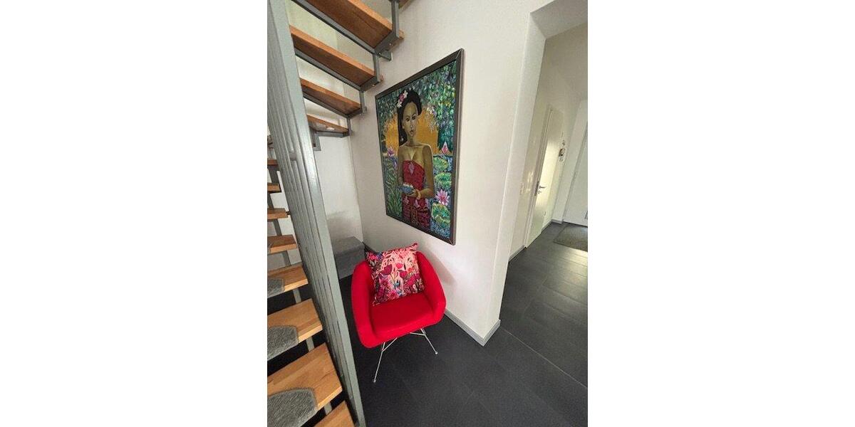 Doppelhaushälfte Trippstadt - 580.000&euro; | Angebot:26948863