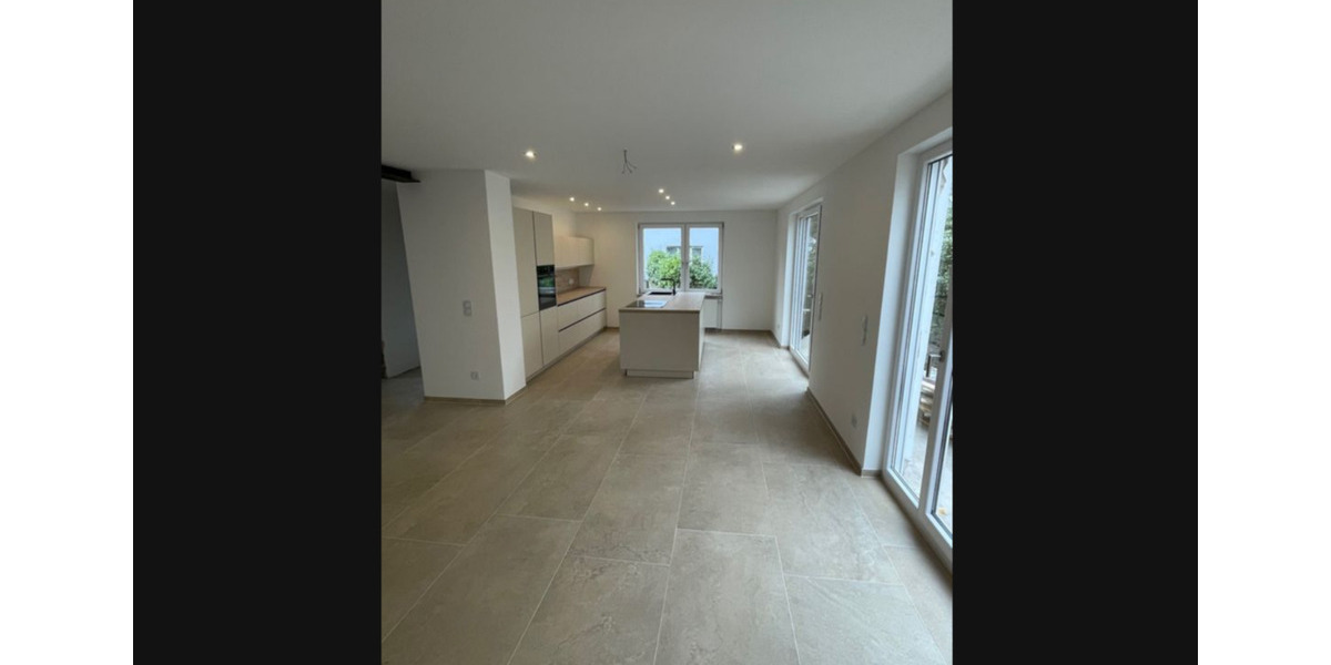 Erdgeschoßwohnung Kaiserslautern Bahnheim - 2.5 Zimmer, 106 m&sup2;, 1.490&euro; | Angebot:25382131