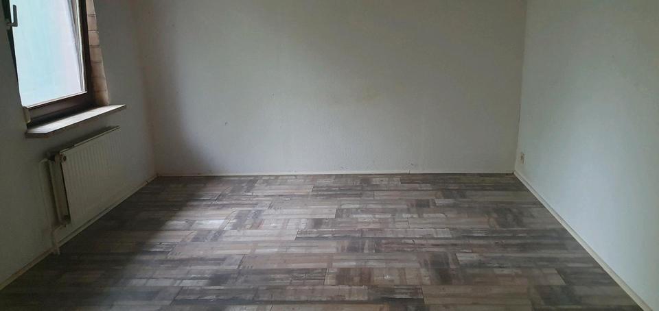 Erdgeschoßwohnung Wurster Nordseeküste - 1 Zimmer, 45 m&sup2;, 400&euro; | Angebot:26406044