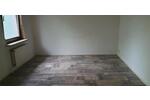 Erdgeschoßwohnung Wurster Nordseeküste - 1 Zimmer, 45 m&sup2;, 400&euro; | Angebot:26406044