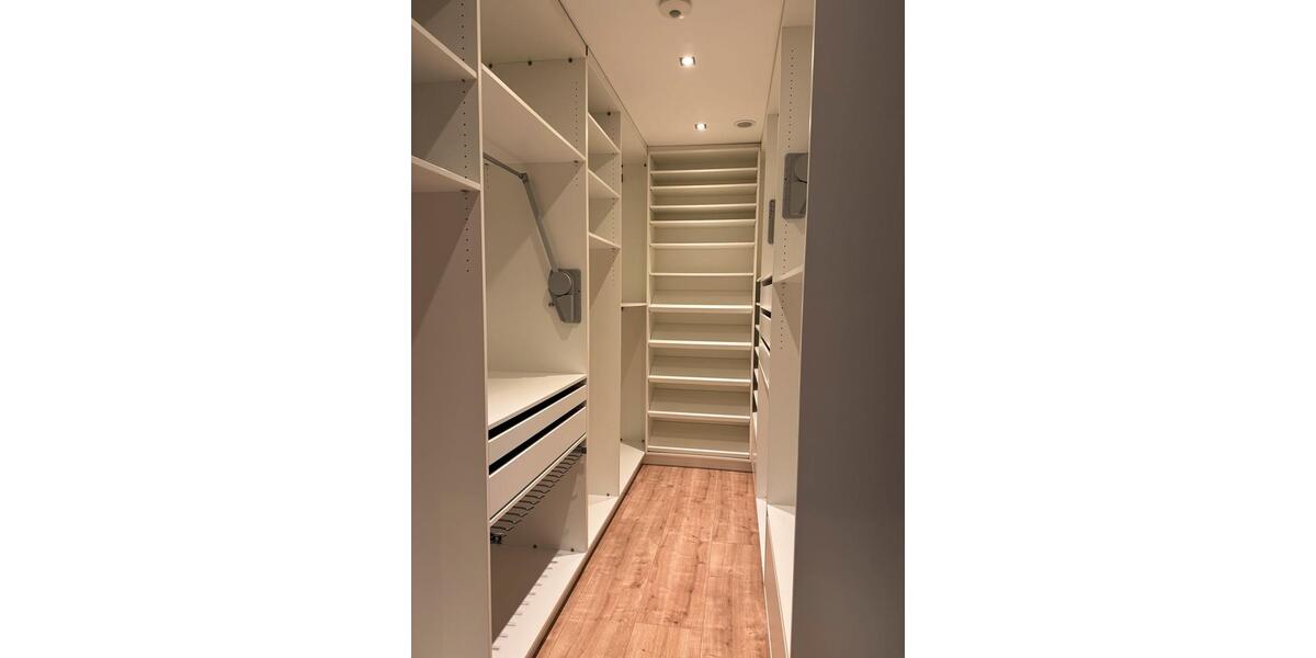 Einfamilienhaus Quakenbrück - 3 Zimmer, 160 m&sup2;, 1.600&euro; | Angebot:24691662