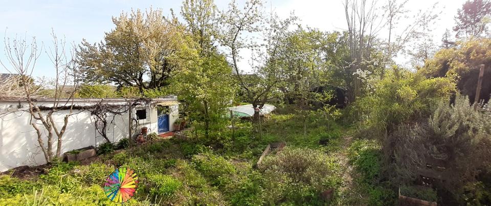 Einfamilienhaus Mommenheim - 579.000&euro; | Angebot:26349644